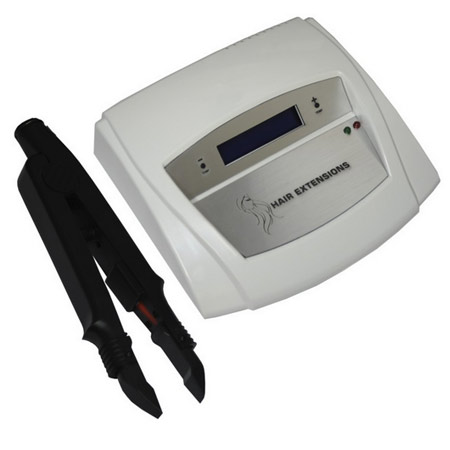 دستگاه لیزری اکستنشن مو مدل 3068