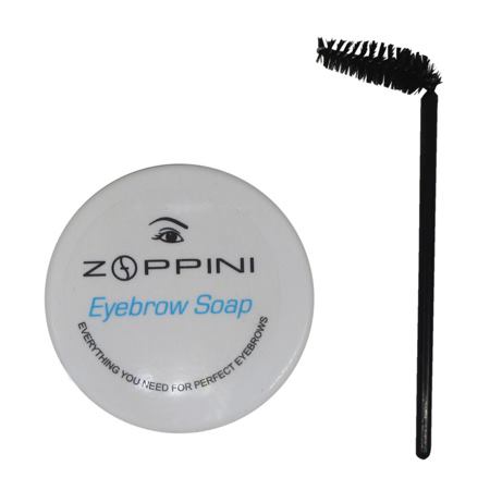صابون لیفت ابرو زوپینی