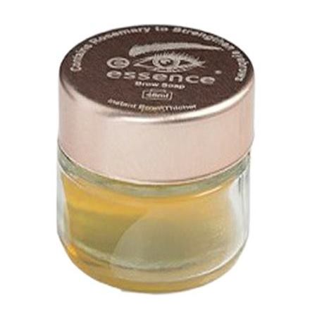 صابون لیفت ابرو اسنس مدل 02