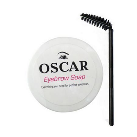 صابون لیفت ابرو اسکار