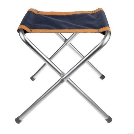 صندلی سفری تاشو اف آی تی طرح 3