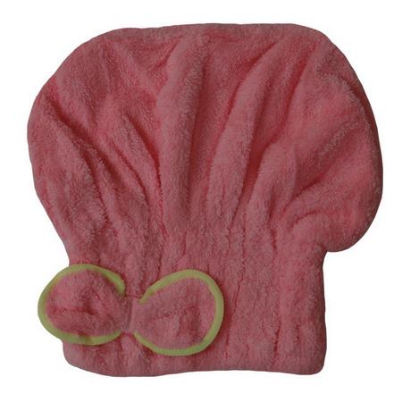 کلاه حمام مدل FASHION CITY کد 22