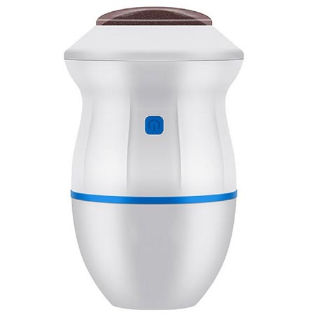 سنگ پا برقی مدل FB200 ضدآب و قابل شستوشو