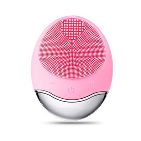 فیس براش شارژی التراسونیک مدل VB13