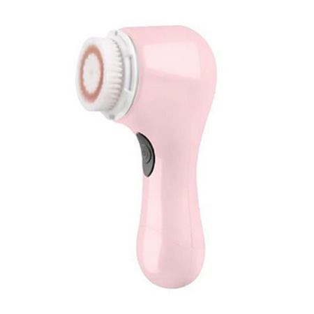 برس پاک ‌سازی کیوت اسکین سونیک مدل Pretty2