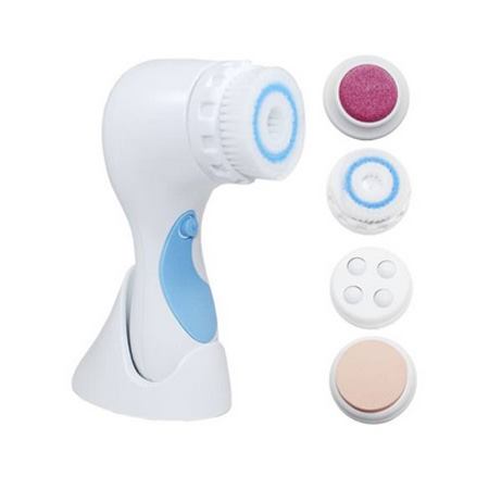 برس پاکسازی پوست صورت جاندلی مدل 802