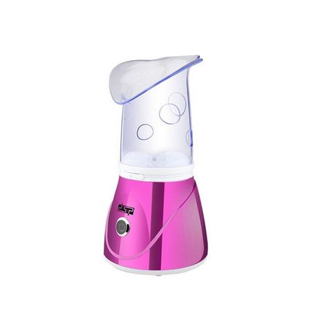 دستگاه بخور گرم دی اس پی مدل F70011