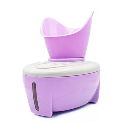 دستگاه بخور گرم آنی ساز مدل MF 2010