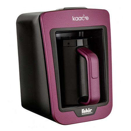 قهوه ساز فکر توان 735 وات مدل Kaave-01