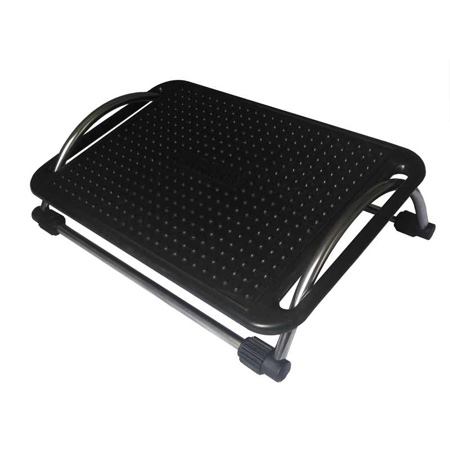 زیر پایی صندلی متحرک فرنام