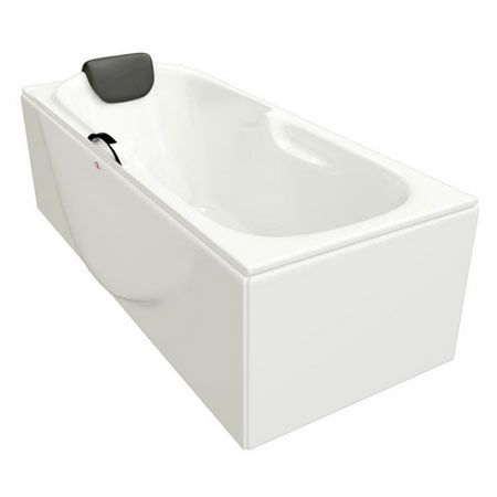 وان حمام تک نفره فارس وان مدل Arshida-BL