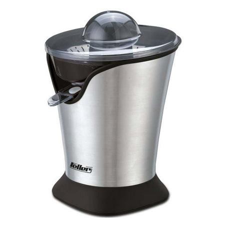 آب مرکبات گیر فلر مدل cs-199