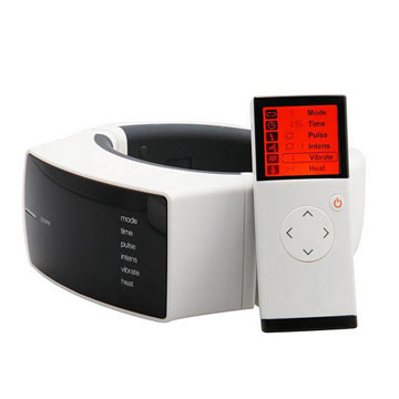 ماساژور گردن برقی فنگ هی مدل FH-2601B7