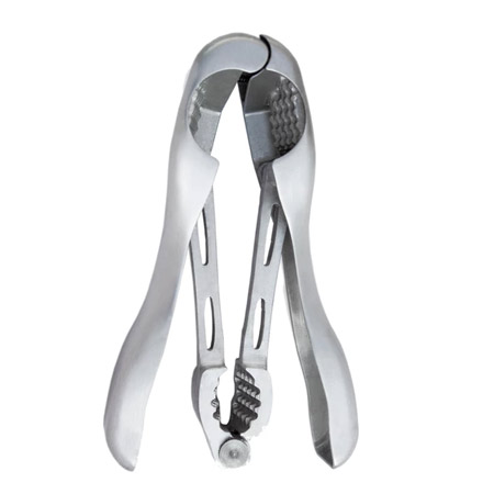 گردو شکن آپارتمانی جنس آلومینیوم فنو-وان مدلfn-01