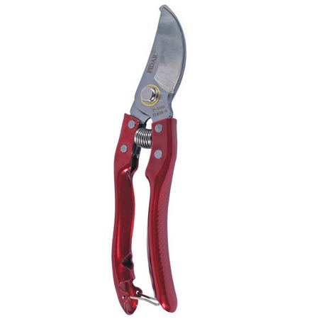 قیچی باغبانی فیدار مدل P168-A