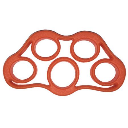 کش تقویت انگشت سیلیکونی مدل A1400