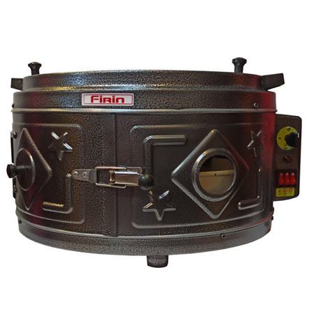 تنور برقی فیرین کد FIRIN 28