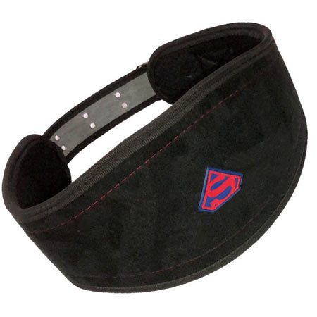 کمربند بدنسازی الیاف مصنوعی مدل X-200