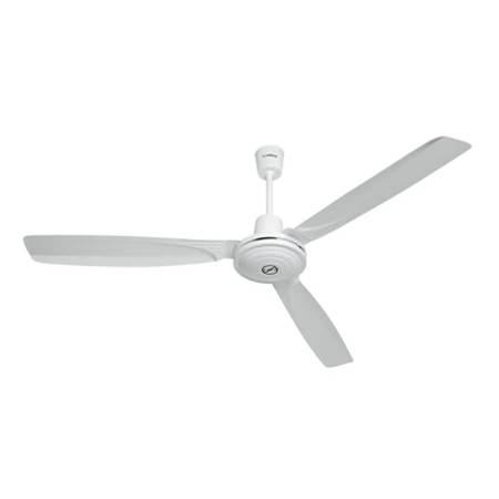 پنکه سقفی سه پره فلامینگو مدل 3B60