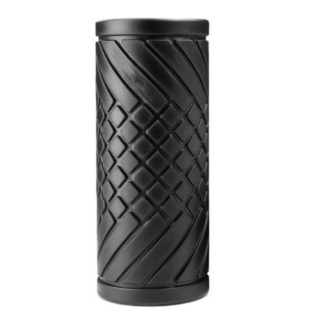 فوم رولر جنس پلاستیک فایبرگلاس 33 سانتی متری