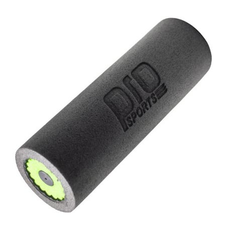 فوم رولر پرو اسپورتز سه عددی مدل LS3700