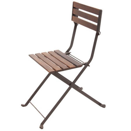 صندلی مدل نردبان شو تاشو