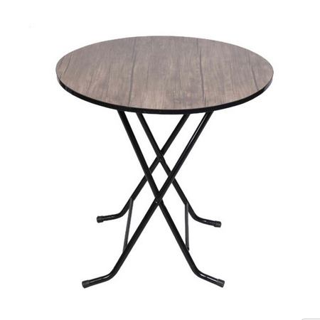 میز خاطره مدل تاشو و تنظیم شو کد 60