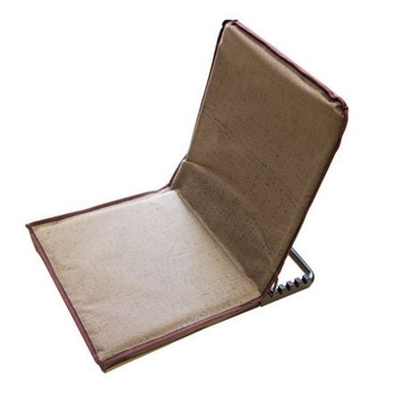 صندلی تاشو سفری پارچه ای