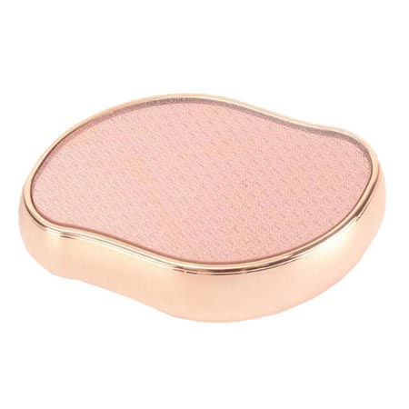 اسکرابر مخصوص کف پا مدل LS 2136