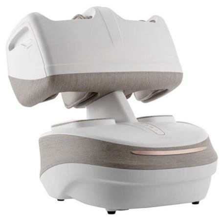 ماساژور برقی پا چند منظوره مدل BT18