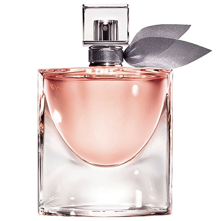 ادوپرفیوم زنانه فراگرنس پرشیا 116 مدل لاویه بل لنکوم