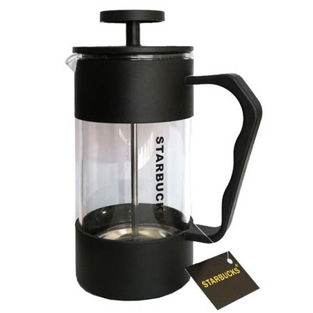 فرنچ پرس استار باکس کد 350