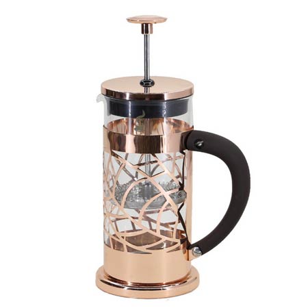 فرنچ پرس وان کافی مدل BV107- 350