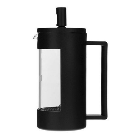 فرنچ پرس مدل Green Bank کد P 350