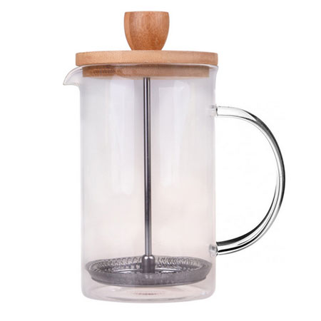 فرنچ پرس پیرکس وادی مدل VD-7053