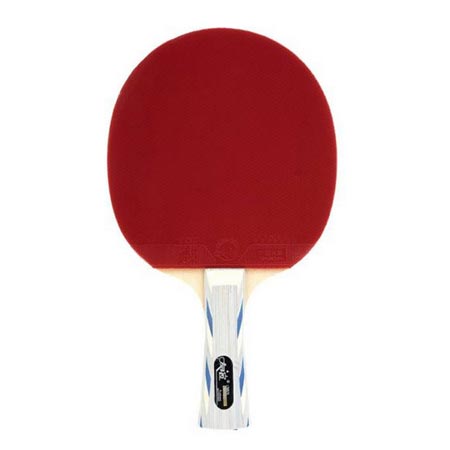 راکت پینگ پنگ فرندشیپ مدل 12 ستاره