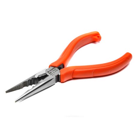 دم باریک ژاپنی فوجیا مدل GMR-150S سایز 6 اینچ