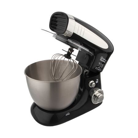 همزن برقی دستی فوما مدل 1995