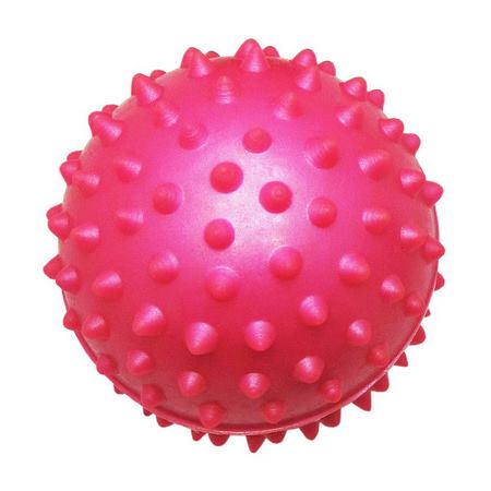 توپ تقویت مچ دست مدل GBT10