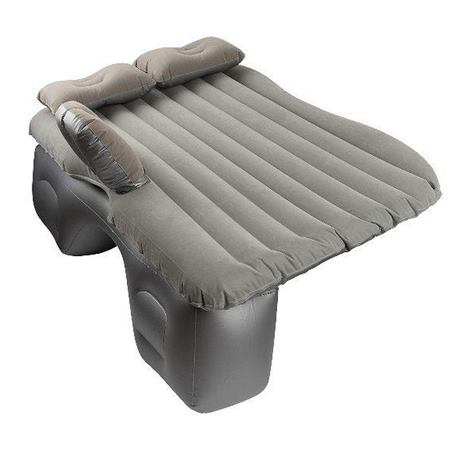 تشک بادی صندلی عقب ماشین مدل GM890