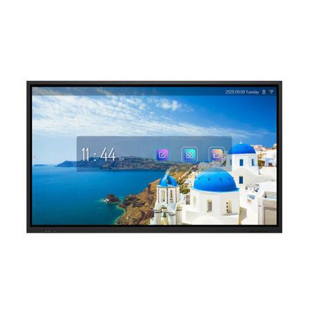 برد هوشمند جی پلاس مدل GSB 65JB