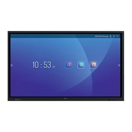 برد هوشمند جی پلاس مدل GSB 75JB