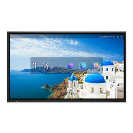 برد هوشمند جی پلاس مدل GSB86JB