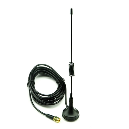 آنتن مگنتی جی اس ام فایروال