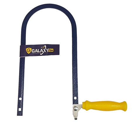 کمان اره مویی گلکسی وان مدل GM-13