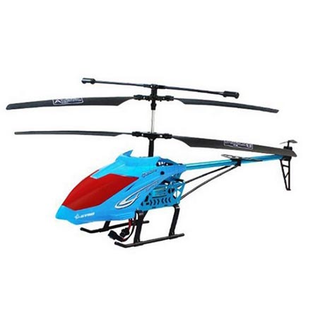 هلیکوپتر بازی کنترلی شارژی مدل LH-1601