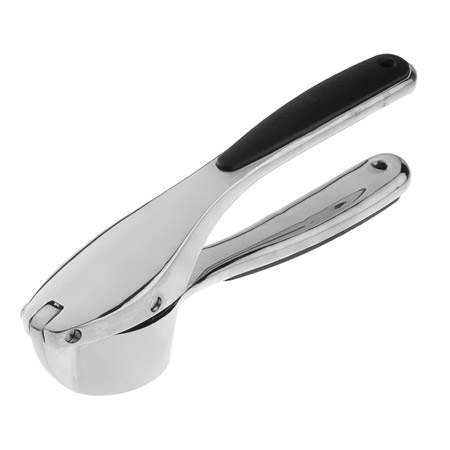 سیر له‌ کن سام ست جنس فلزی درجه یک