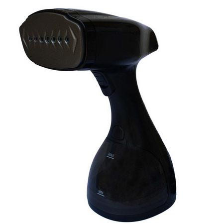 بخارگر دستی دسینی توان ۱۸۰۰ وات با کفه سرامیک