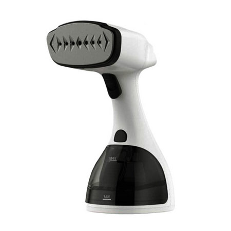 بخارگر دستی مایر با کفه سرامیکی توان ۲۲۰۰ وات مدل MR-701