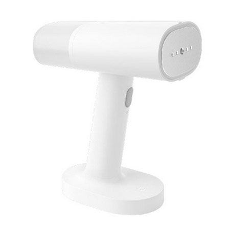 بخارگر دستی شیائومی با طراحی مینیمالیستی مدل میجیا قدرت 1200W